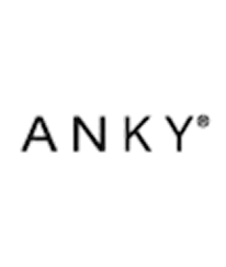 Anky