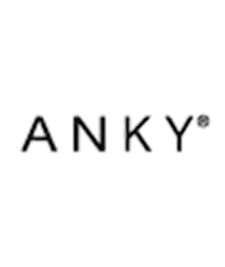 Anky
