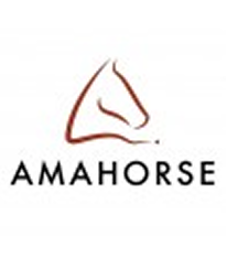 Amahorse