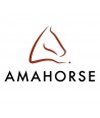 Amahorse