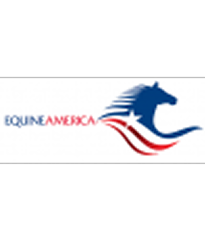 Equineamerica