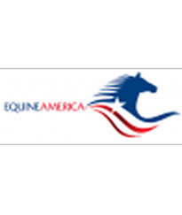 Equineamerica