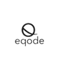 Eqode