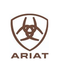 Ariat