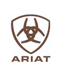 Ariat