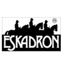 Eskadron