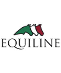 Equiline