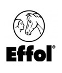 Effol