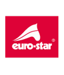 Euro-star