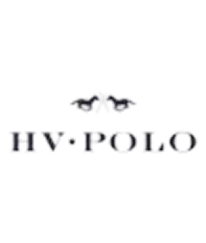 HV polo