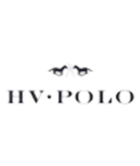 HV polo