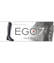 Ego 7