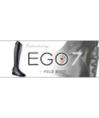 Ego 7
