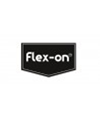 Flex-on