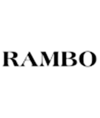 Rambo