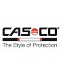 Casoco