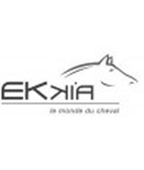 Ekkia