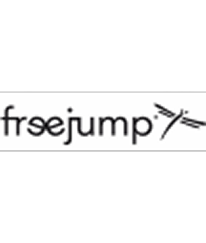 Freejump