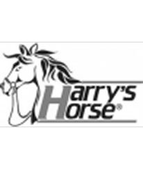 Harry Horse