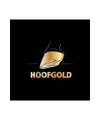 Hoofgold