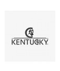 Kentucky