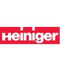 Heiniger