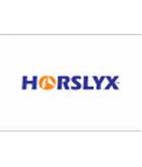 Horslyx