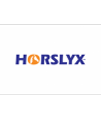 Horslyx