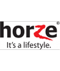 Horze