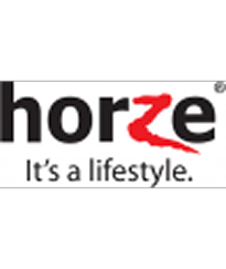 Horze