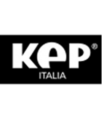 kep