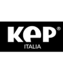 kep