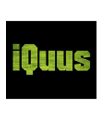 iQuus