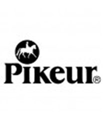 Pikeur