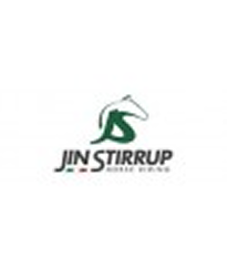 JinStirrup