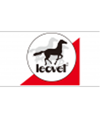leovet