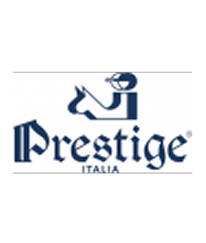 Prestige