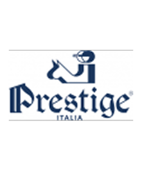 Prestige