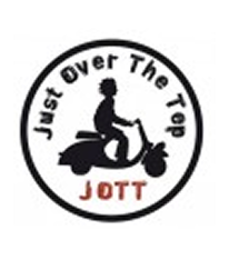 Jott