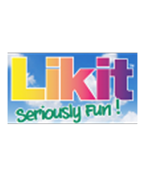 Likit