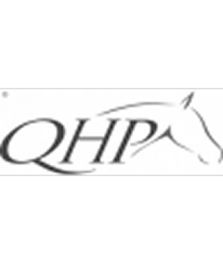 QHP