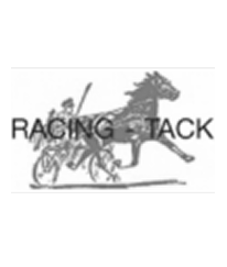 Racing tack