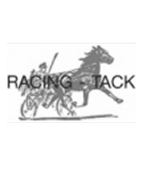 Racing tack