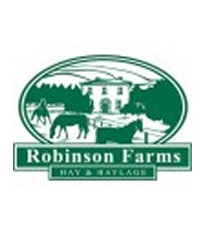 Robinson Farms