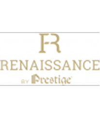 Renaissance