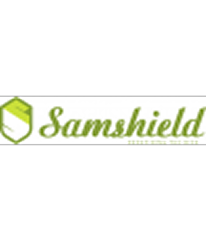 Samshield