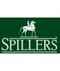 Spillers