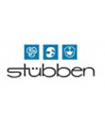 Stubben