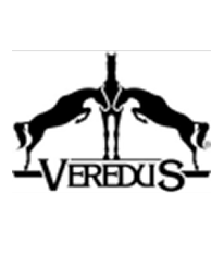 Veredus