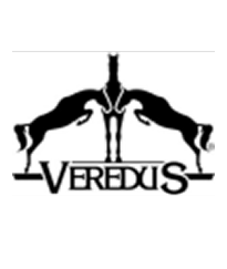 Veredus